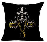 Star Wars Pillows