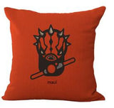 Star Wars Pillows