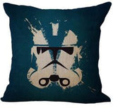 Star Wars Pillows