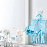 Multi-function Hanging Organizer