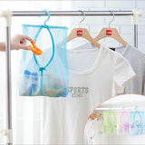 Multi-function Hanging Organizer