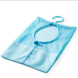 Multi-function Hanging Organizer