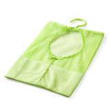 Multi-function Hanging Organizer