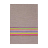 Individual PVC Colorful Placemats