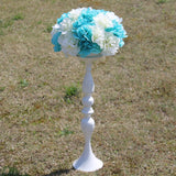 Individual Candle Holder