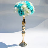 Individual Candle Holder