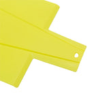 Flexible & Folding Cutting Board