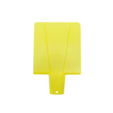 Flexible & Folding Cutting Board