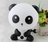 Baby Bedroom Lamp