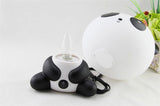 Baby Bedroom Lamp
