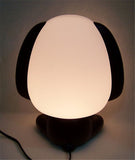 Baby Bedroom Lamp