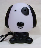 Baby Bedroom Lamp