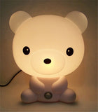 Baby Bedroom Lamp