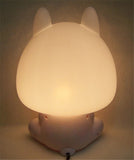Baby Bedroom Lamp