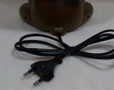 Baby Bedroom Lamp
