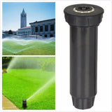 Pop-up Impact Sprinkler