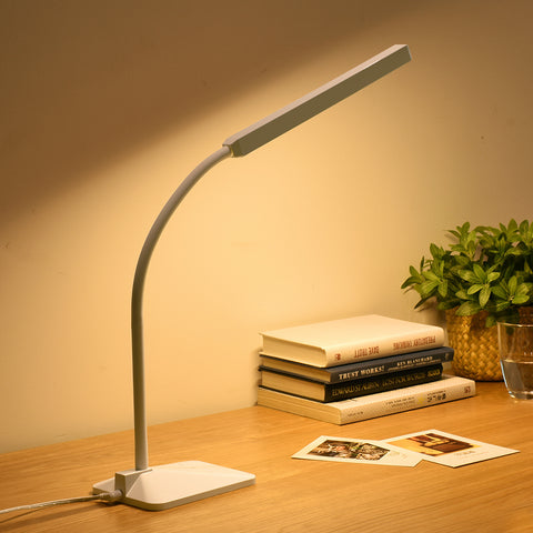 Eye Protective LED Desk Lamp