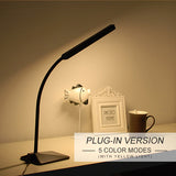 Eye Protective LED Desk Lamp