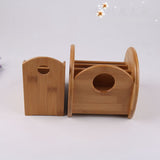 Remote Control Organizer