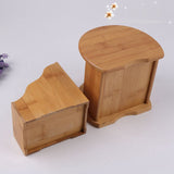 Remote Control Organizer