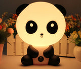 Baby Bedroom Lamp