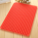 Pyramid Pan Silicone Kitchen Baking Mat