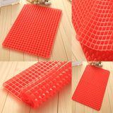 Pyramid Pan Silicone Kitchen Baking Mat