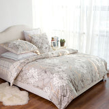 Cotton Bedding Set