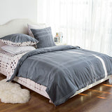 Cotton Bedding Set