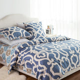 Cotton Bedding Set