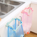 Towel Rack