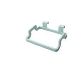 Towel Rack