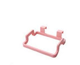 Towel Rack