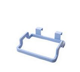 Towel Rack