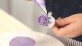 Cake Decorating Nozzle Set
