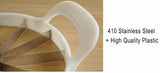 Cake Multi Slicer