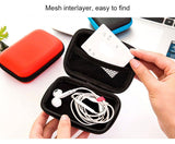 Cable Organizer Case