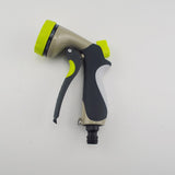 Front Trigger Nozzle