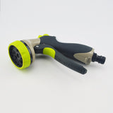 Front Trigger Nozzle