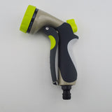 Front Trigger Nozzle