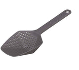 Nylon Colander Scoop Strainer/Colander/Slotted Spoon