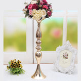 Individual Candle Holder