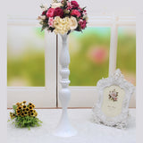Individual Candle Holder