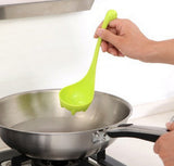 Lovely Dinosaur Spoon