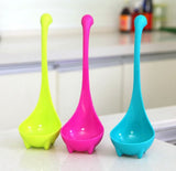 Lovely Dinosaur Spoon
