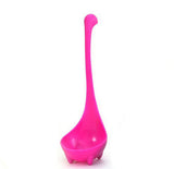 Lovely Dinosaur Spoon
