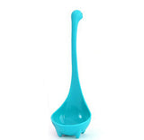 Lovely Dinosaur Spoon