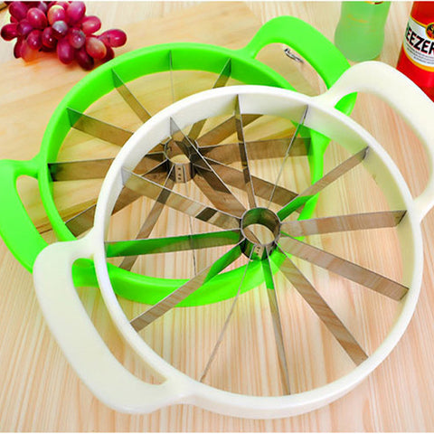 Cake Multi Slicer